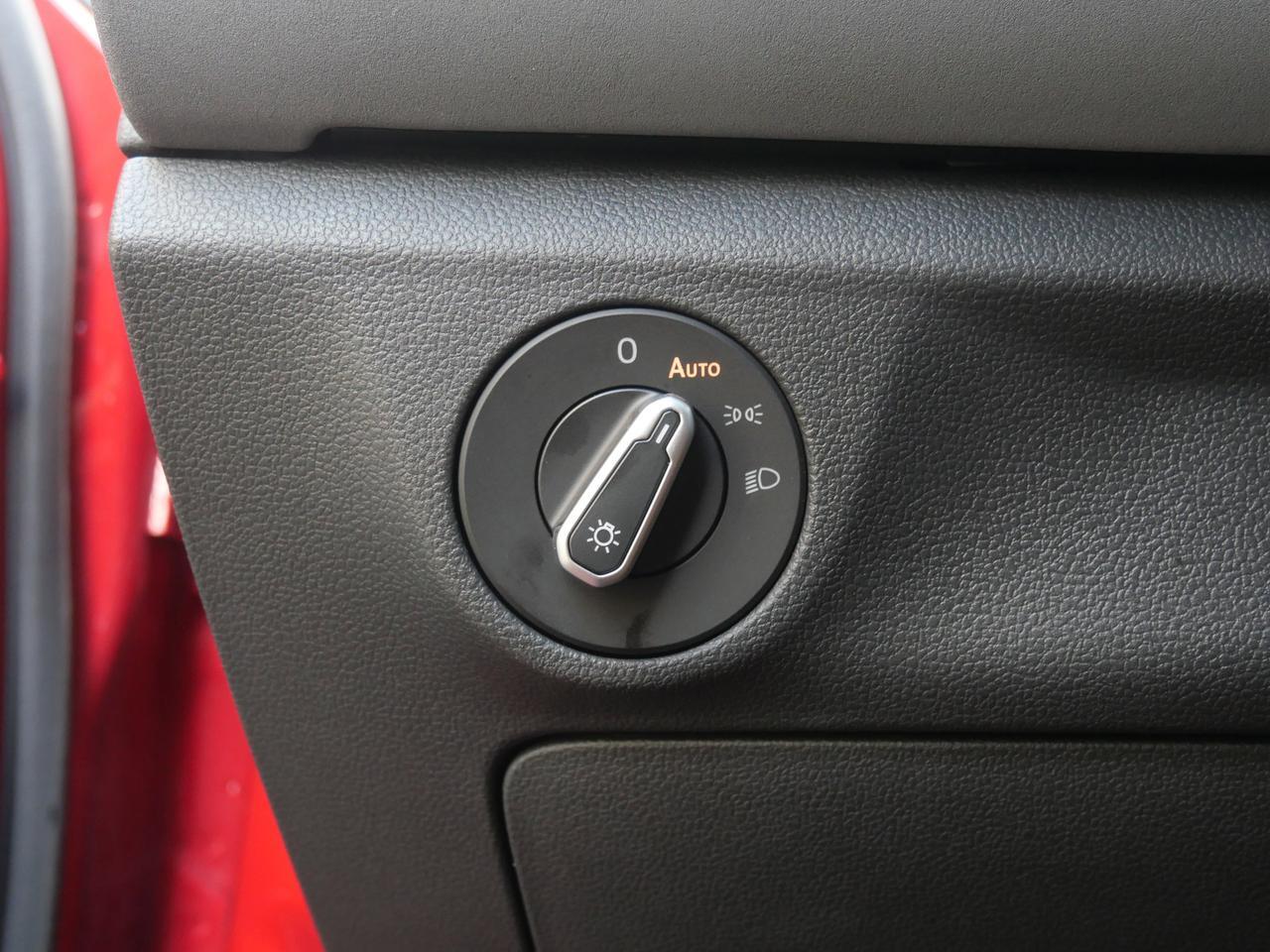 2025 Volkswagen Jetta SE San Juan TX