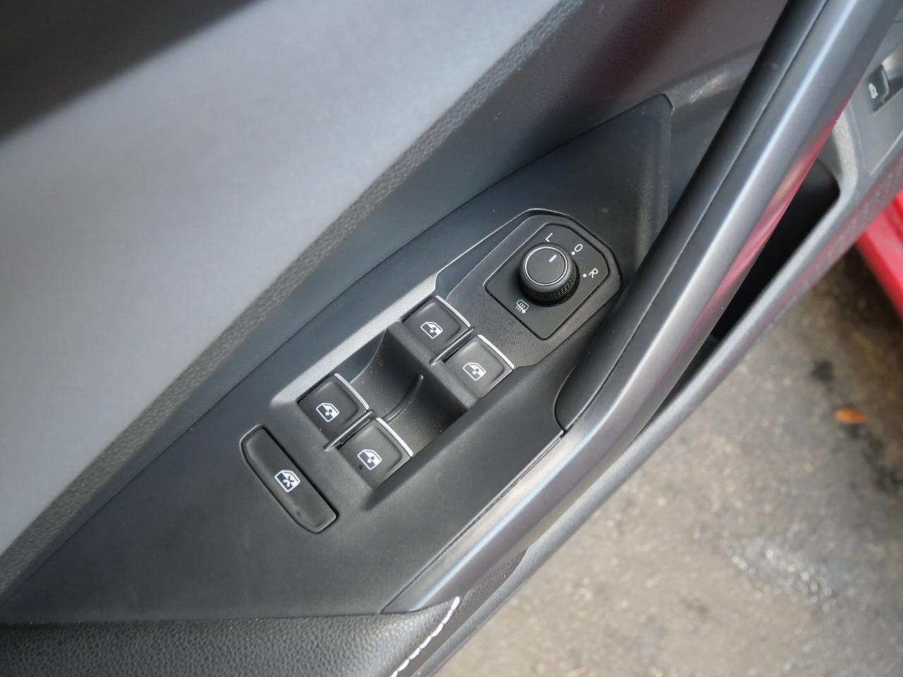 2025 Volkswagen Jetta SE San Juan TX