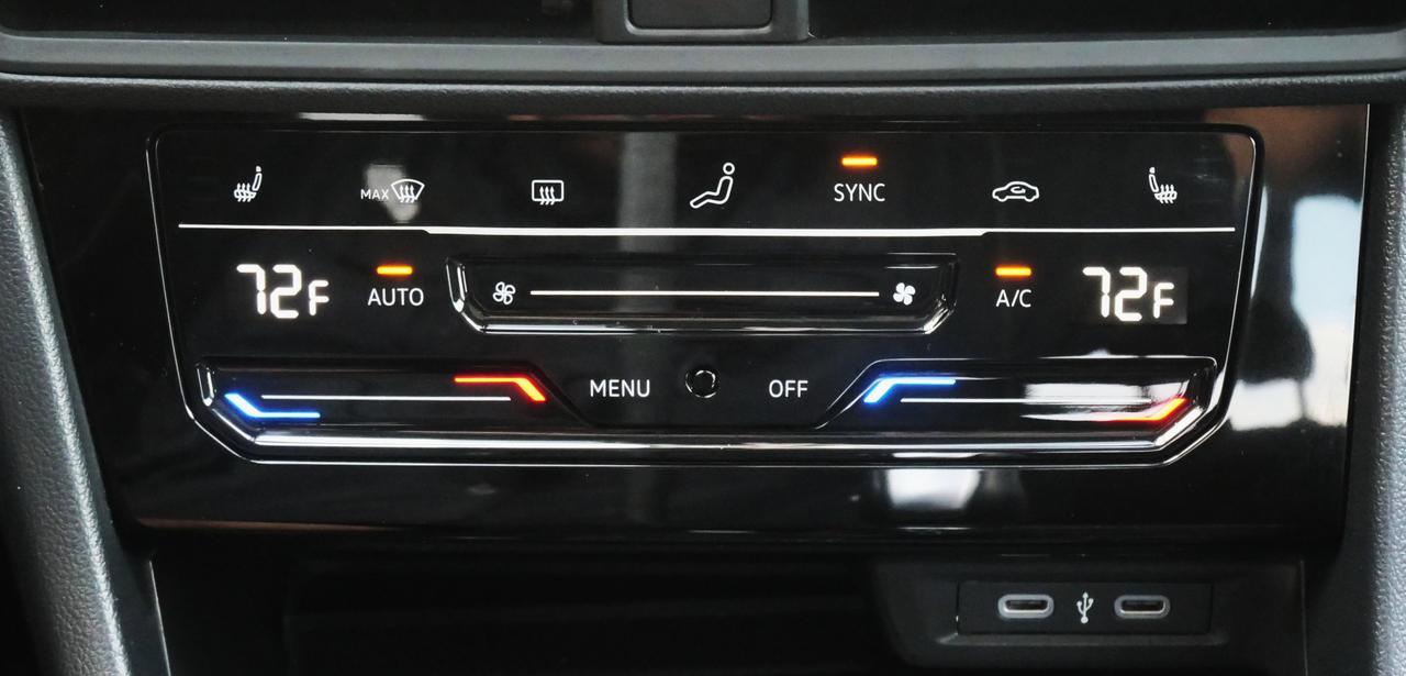 2025 Volkswagen Jetta SE San Juan TX