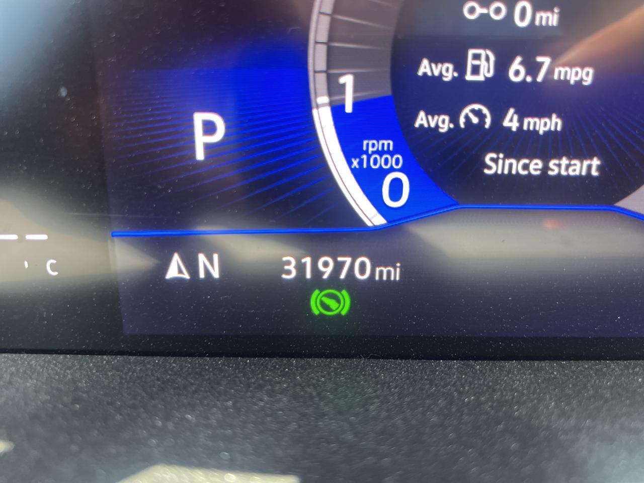 2025 Volkswagen Jetta SE San Antonio TX