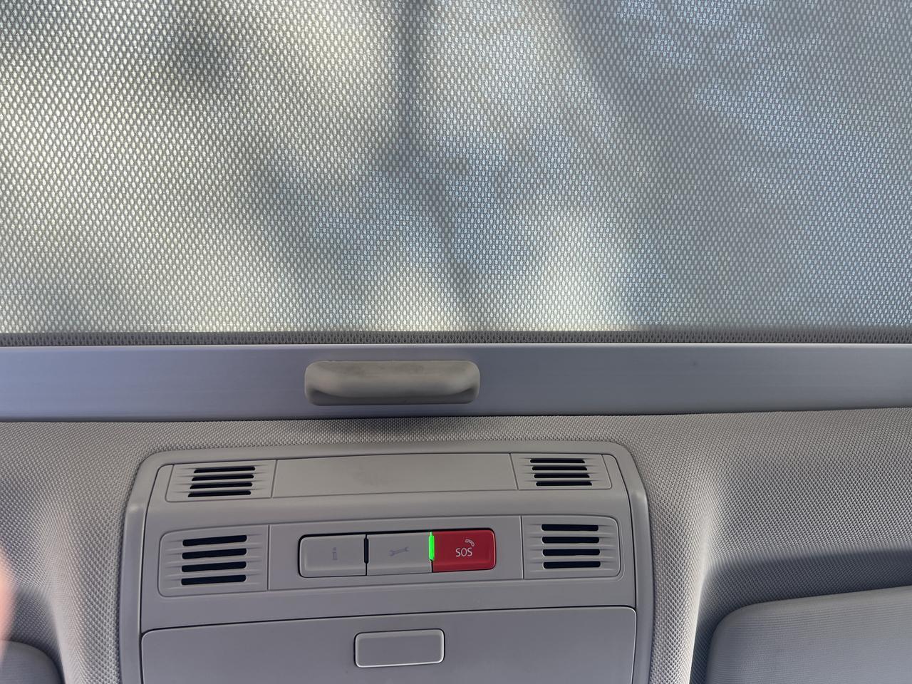 2025 Volkswagen Jetta SE San Antonio TX