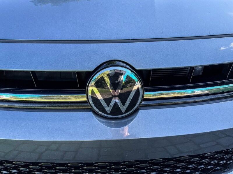 2025 Volkswagen Jetta SE Wilmington NC