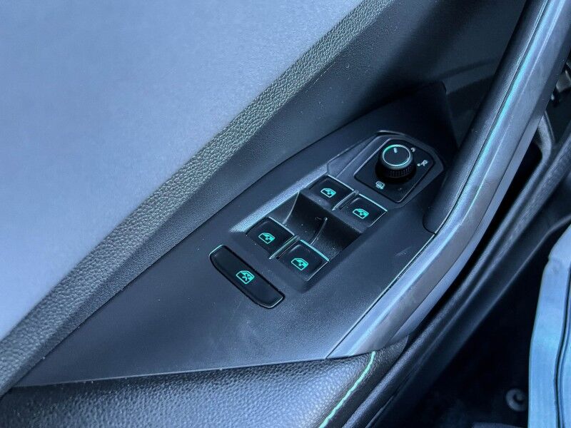2025 Volkswagen Jetta SE Wilmington NC