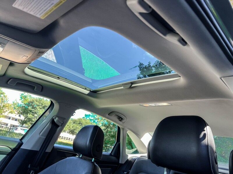 2025 Volkswagen Jetta SE Wilmington NC