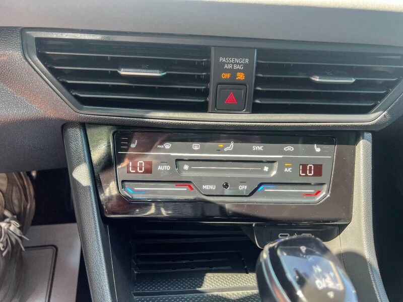 2025 Volkswagen Jetta SE Wilmington NC