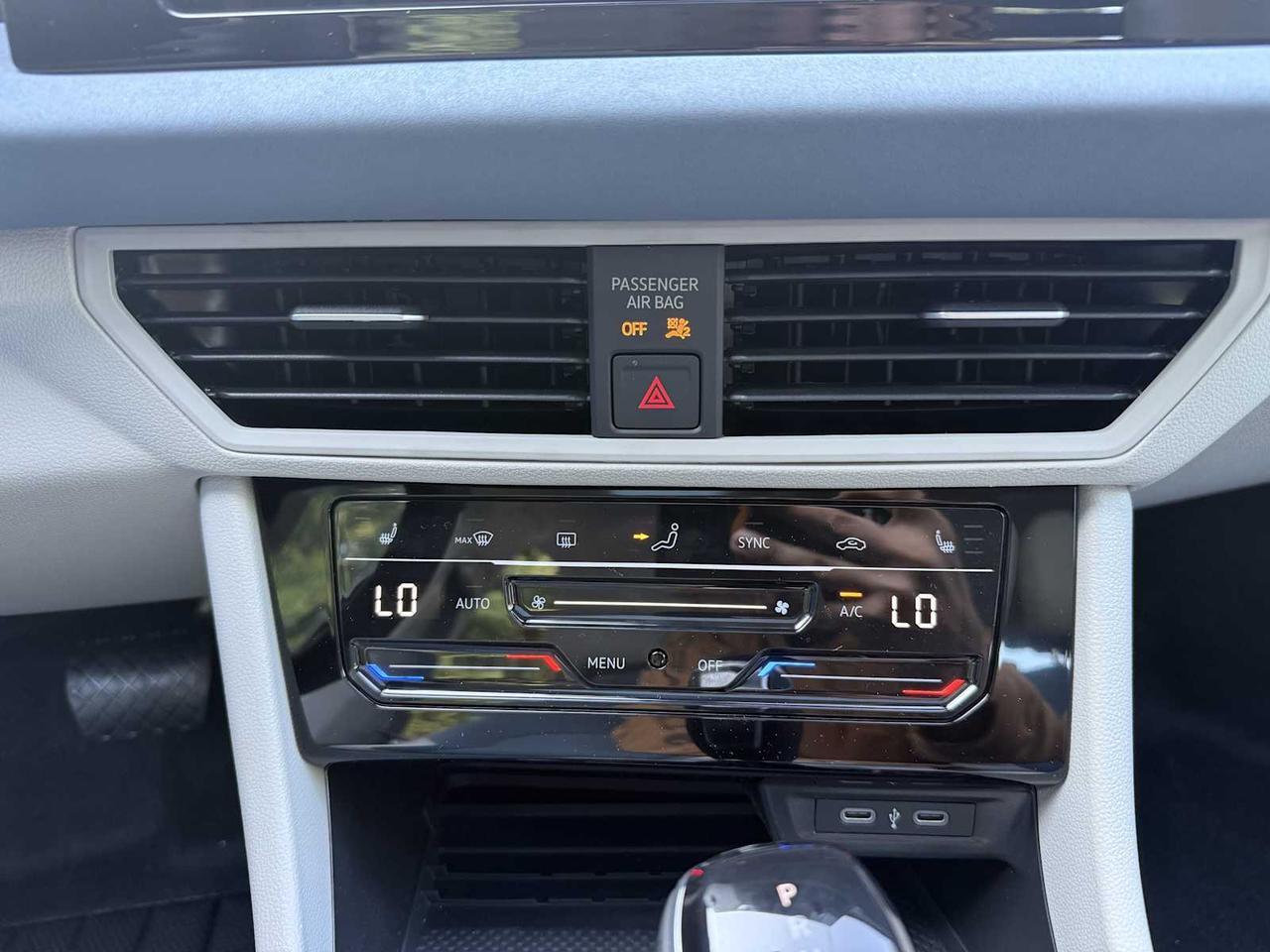 2025 Volkswagen Jetta SE Medford MA