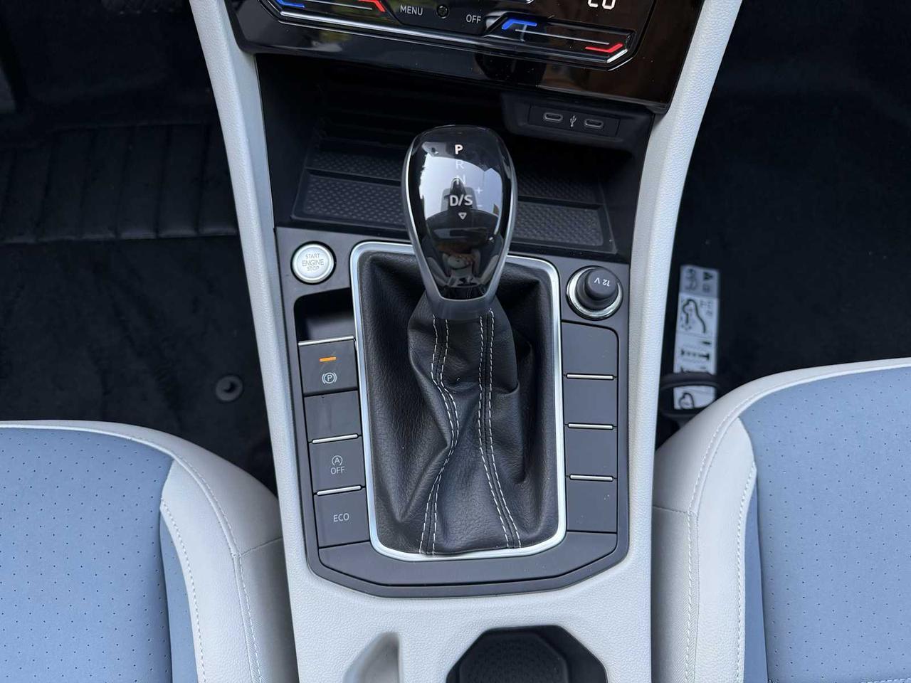 2025 Volkswagen Jetta SE Medford MA