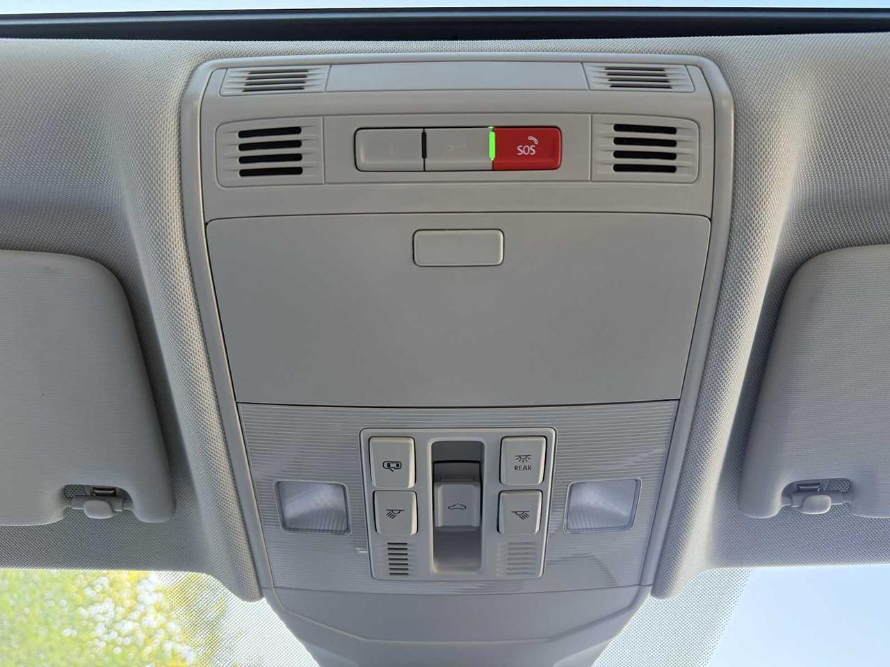 2025 Volkswagen Jetta SE Medford MA