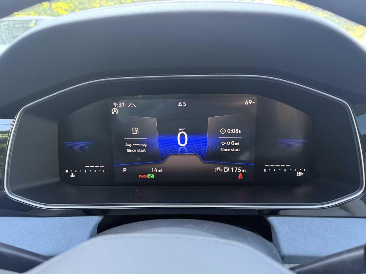 2025 Volkswagen Jetta SE Medford MA