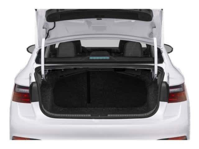2025 Volkswagen Jetta SE Medford MA
