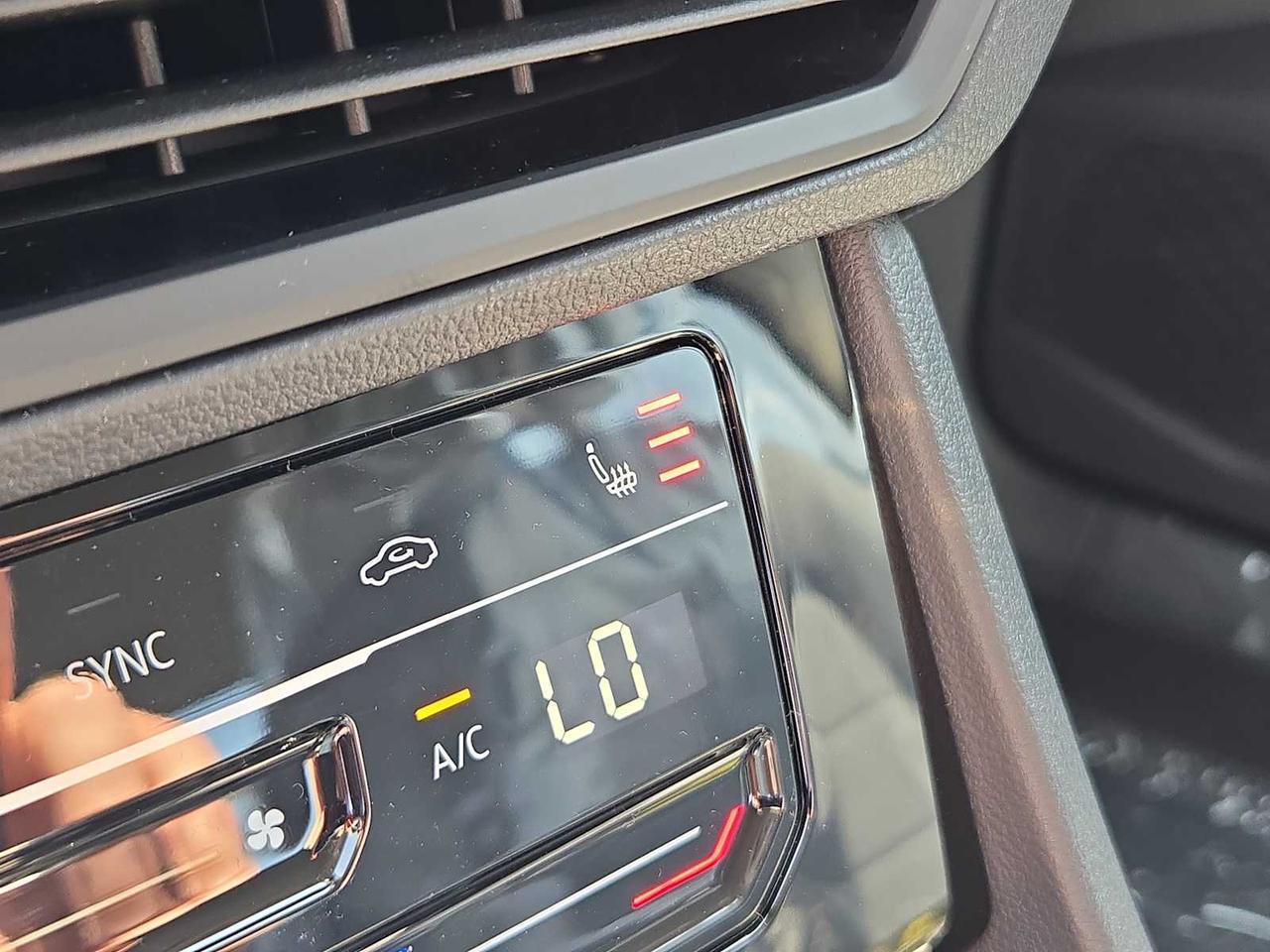 2025 Volkswagen Jetta SE Medford MA