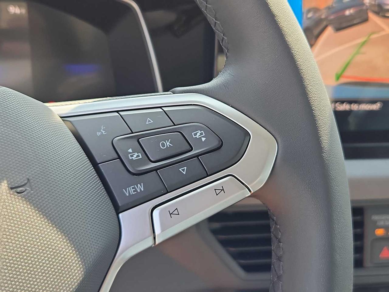 2025 Volkswagen Jetta SE Medford MA