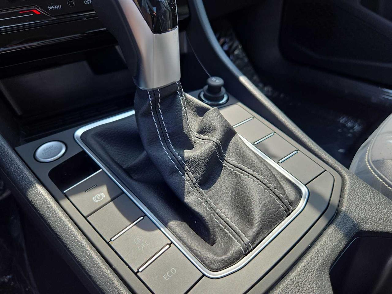 2025 Volkswagen Jetta SE Medford MA