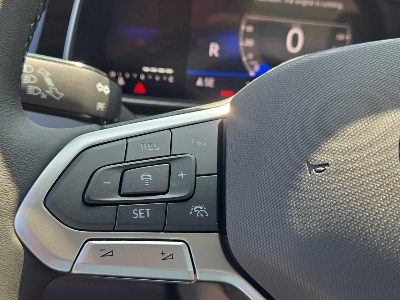 2025 Volkswagen Jetta SE Medford MA