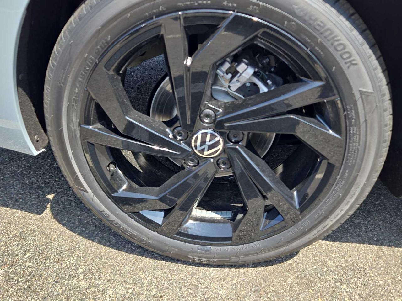 2025 Volkswagen Jetta SE Medford MA