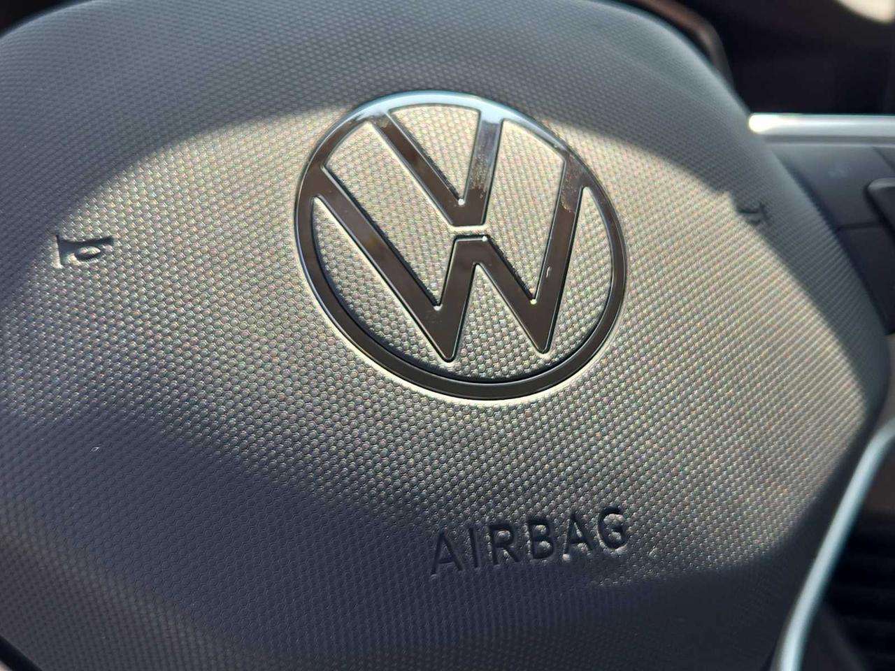 2025 Volkswagen Jetta SE Medford MA