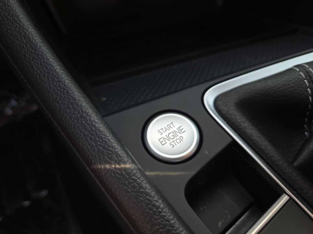 2025 Volkswagen Jetta SE Medford MA