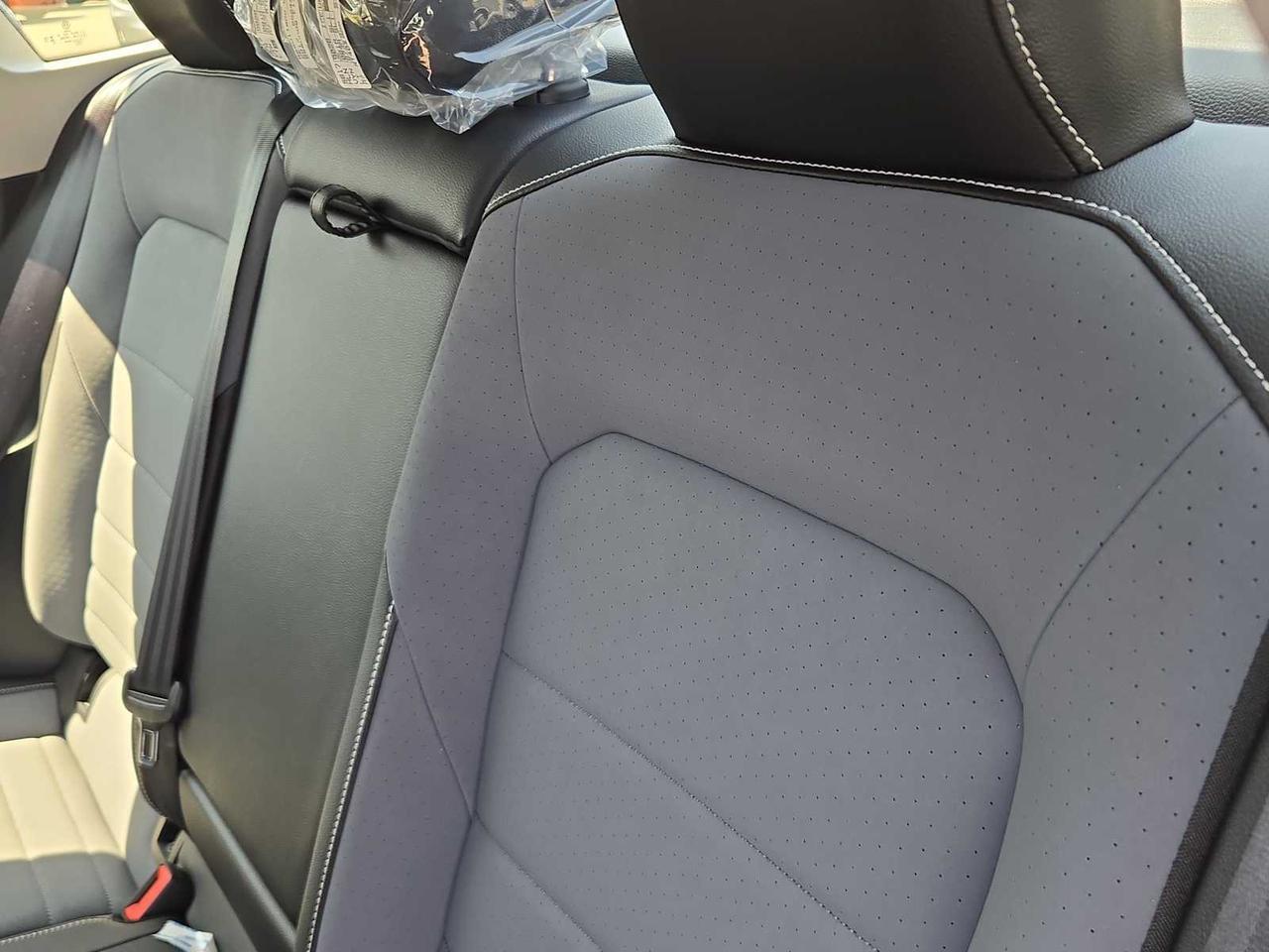 2025 Volkswagen Jetta SE Medford MA