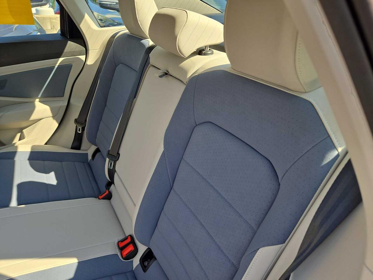 2025 Volkswagen Jetta SE Wellesley MA
