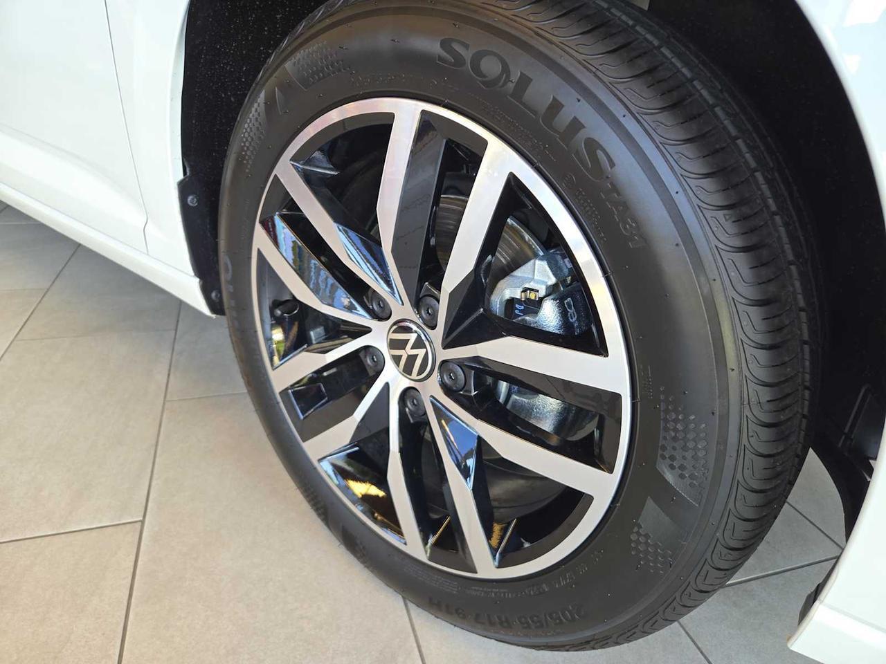 2025 Volkswagen Jetta SE Wellesley MA