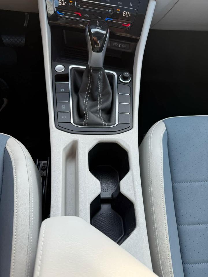 2025 Volkswagen Jetta SE Wellesley MA