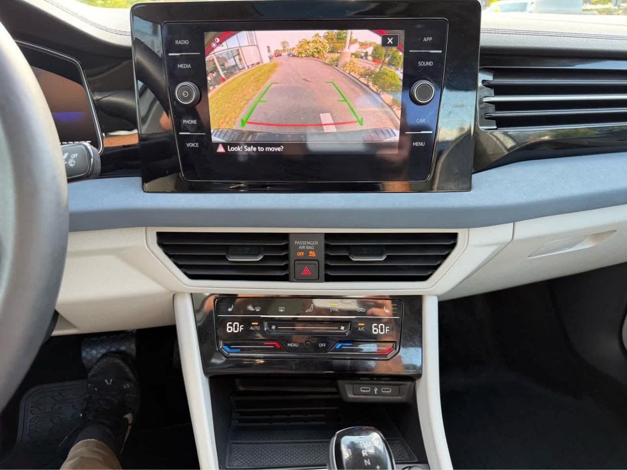 2025 Volkswagen Jetta SE Wellesley MA