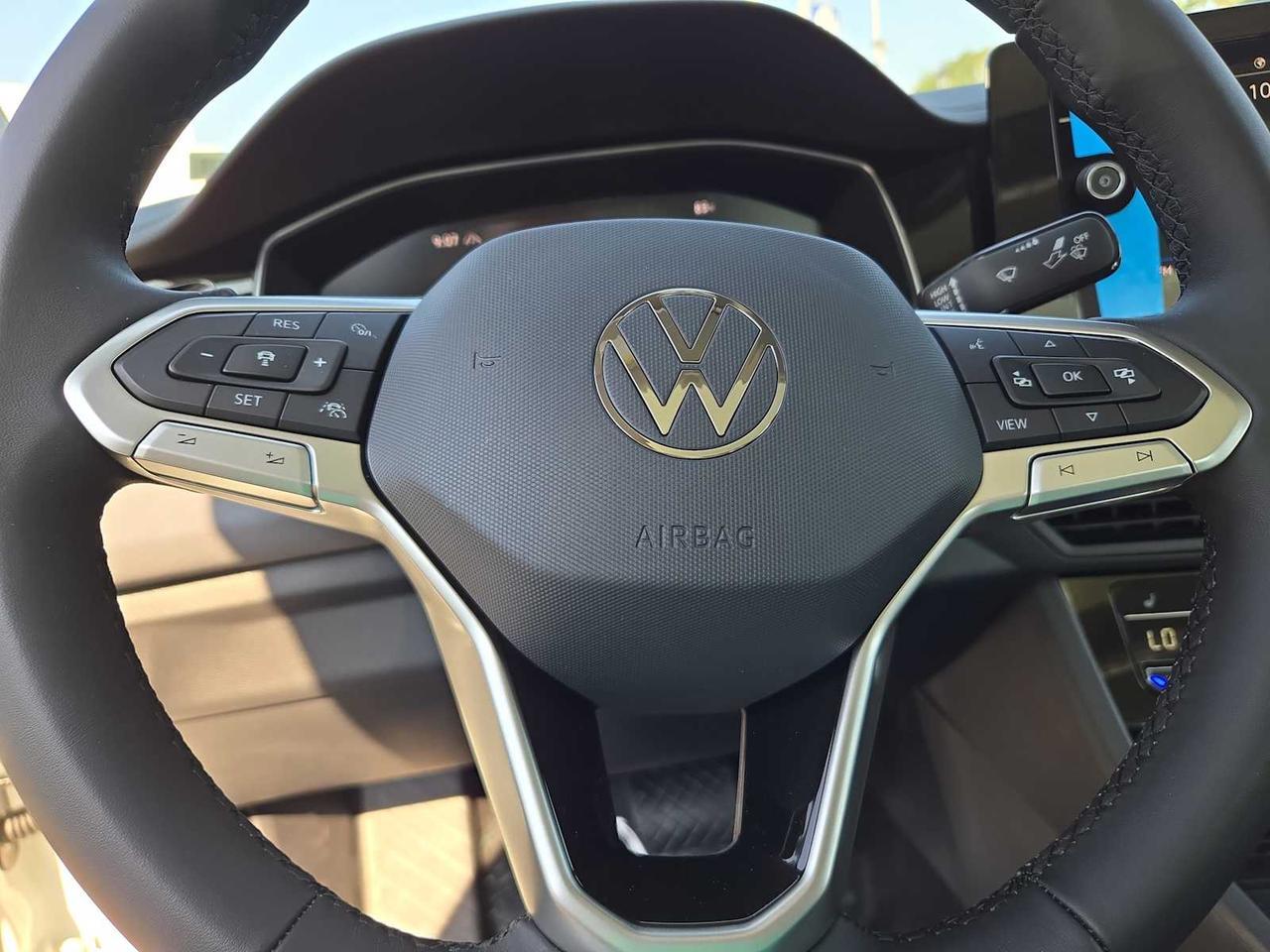 2025 Volkswagen Jetta SE Wellesley MA