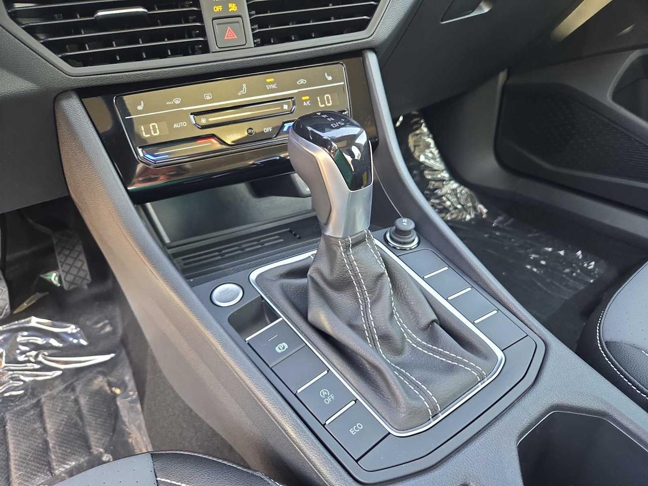 2025 Volkswagen Jetta SE Wellesley MA