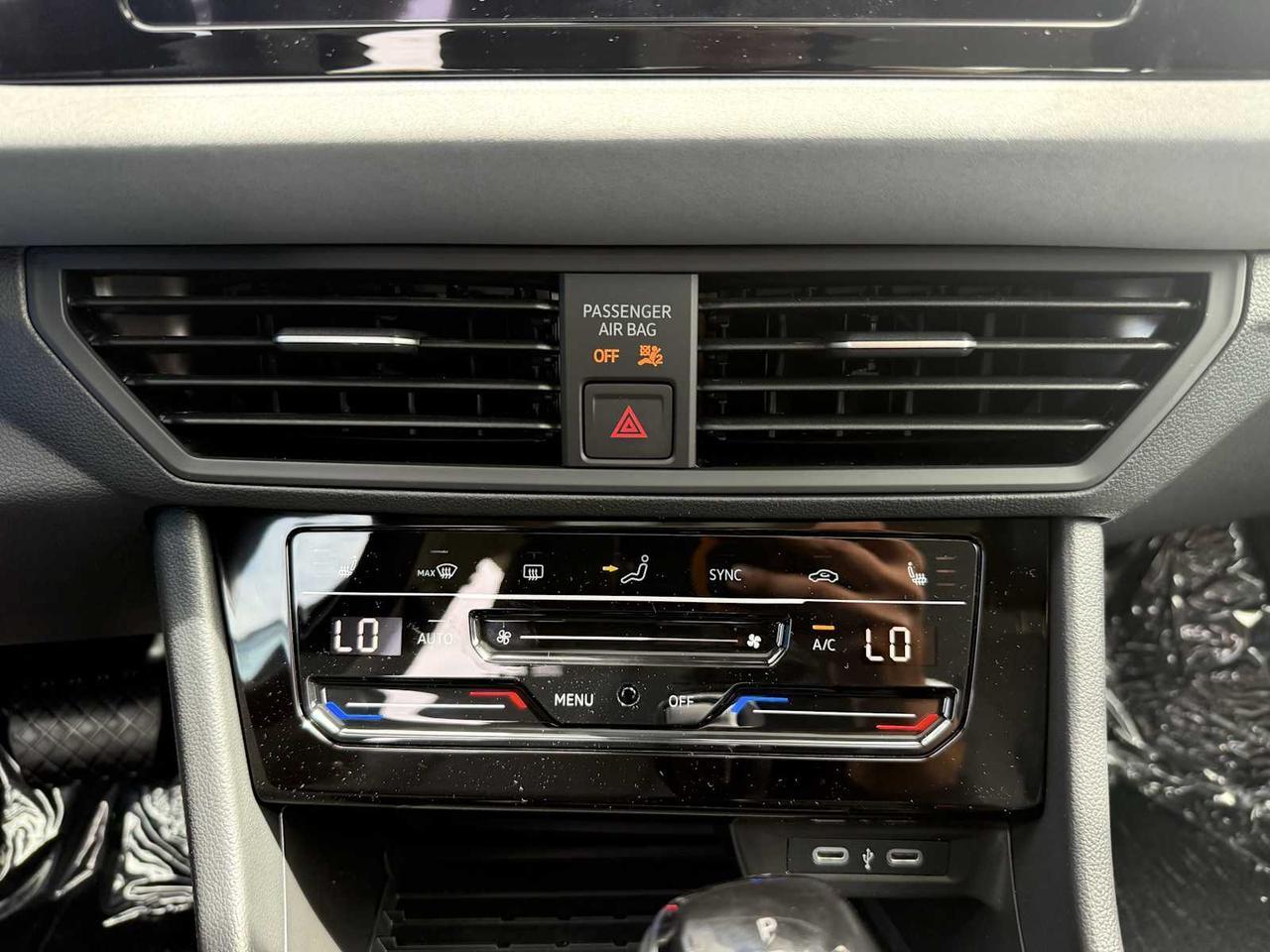 2025 Volkswagen Jetta SE Westborough MA