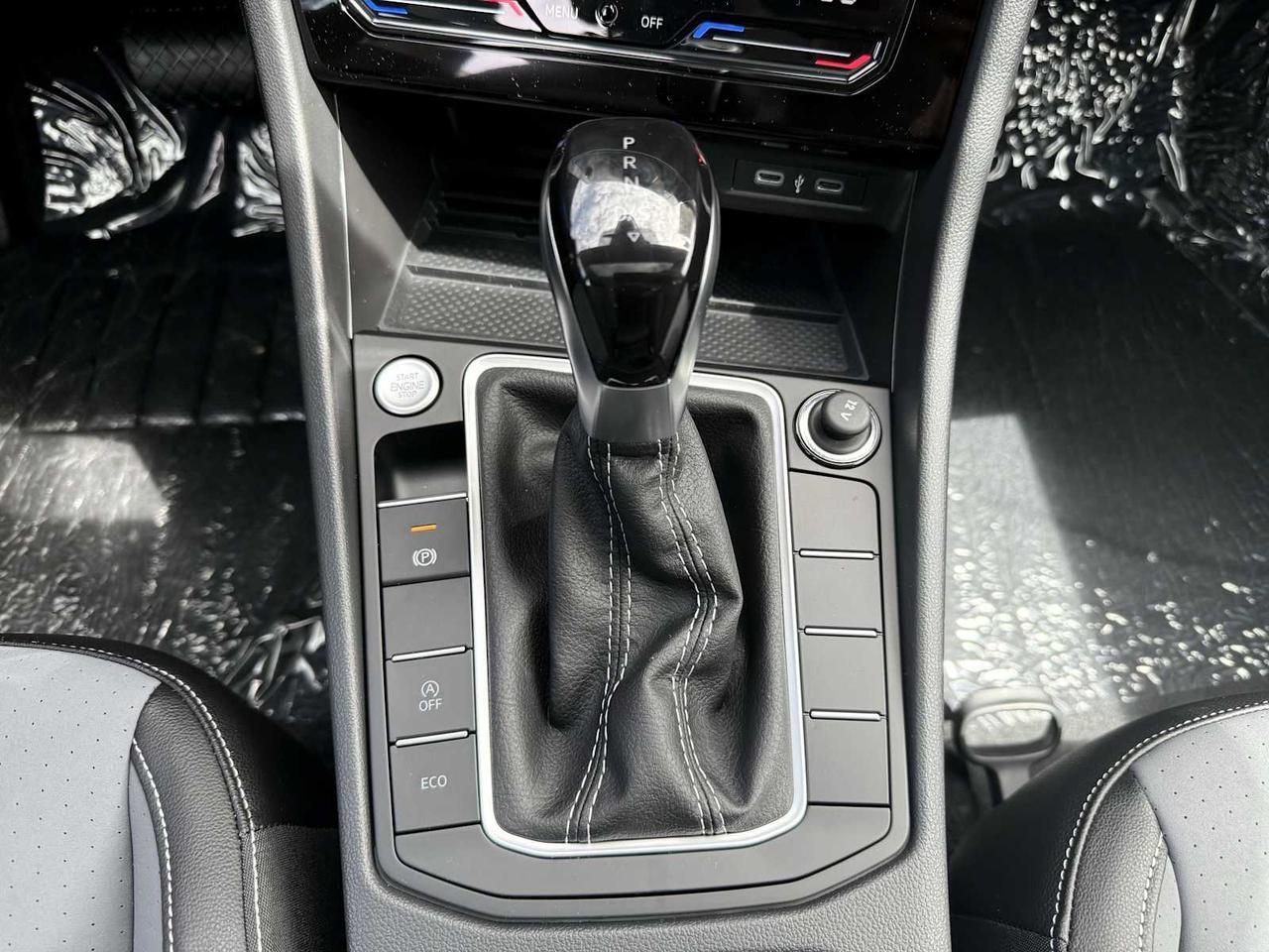 2025 Volkswagen Jetta SE Westborough MA