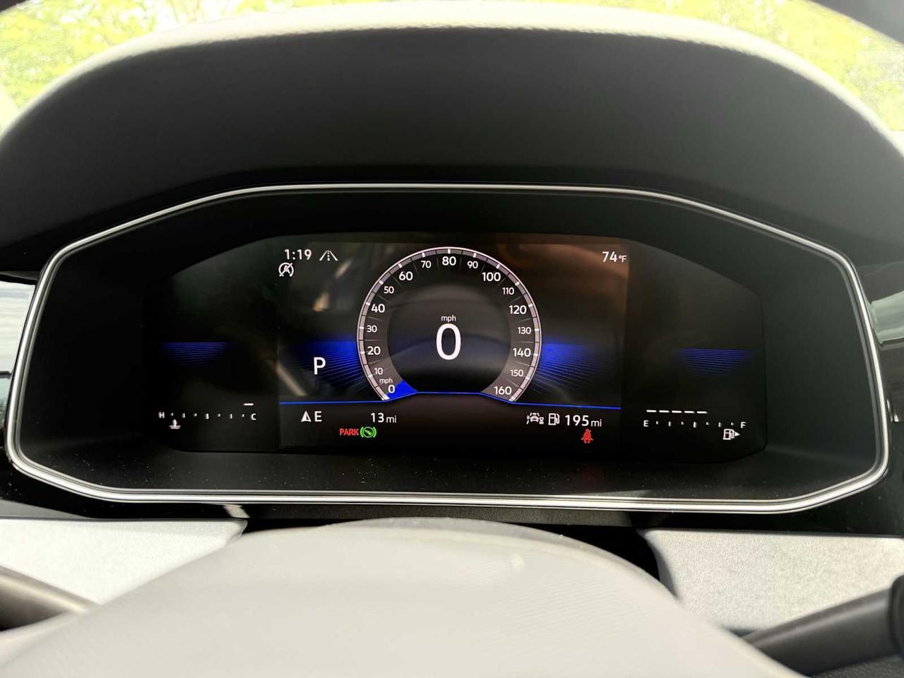 2025 Volkswagen Jetta SE Westborough MA