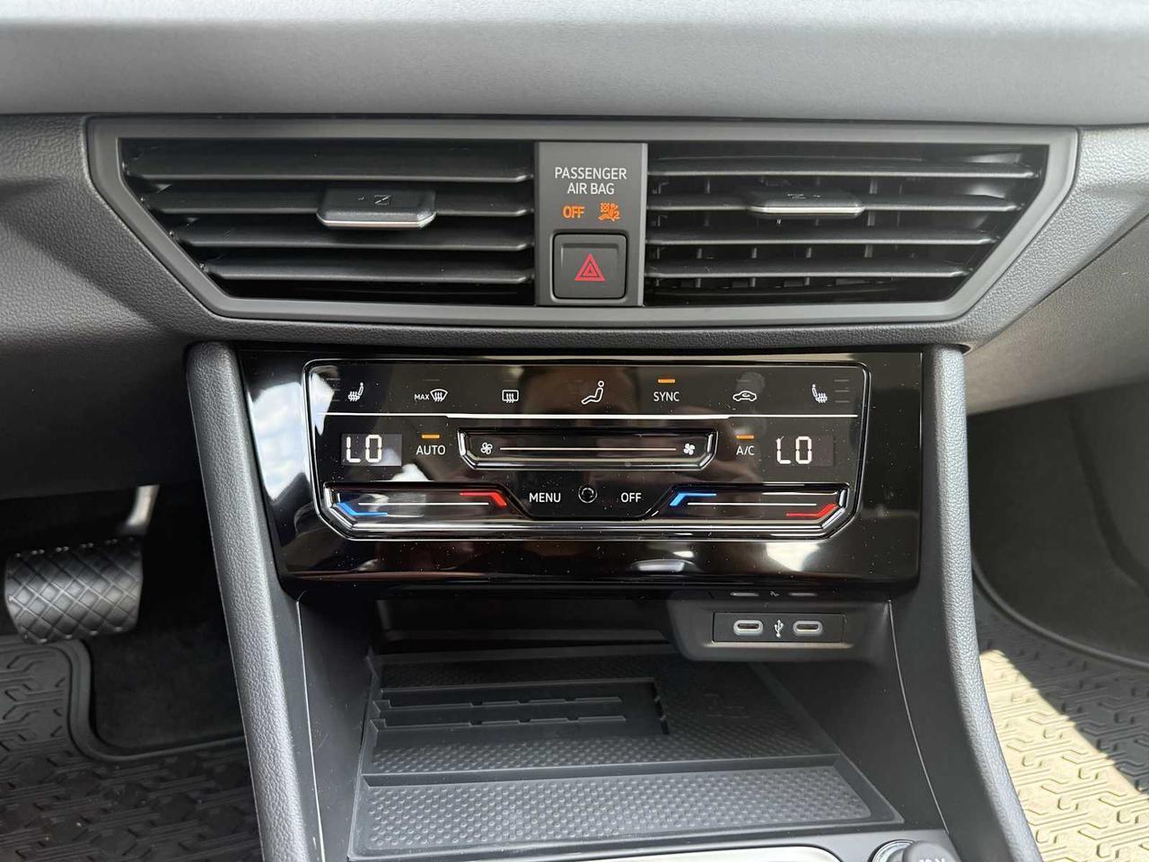 2025 Volkswagen Jetta SE Westborough MA