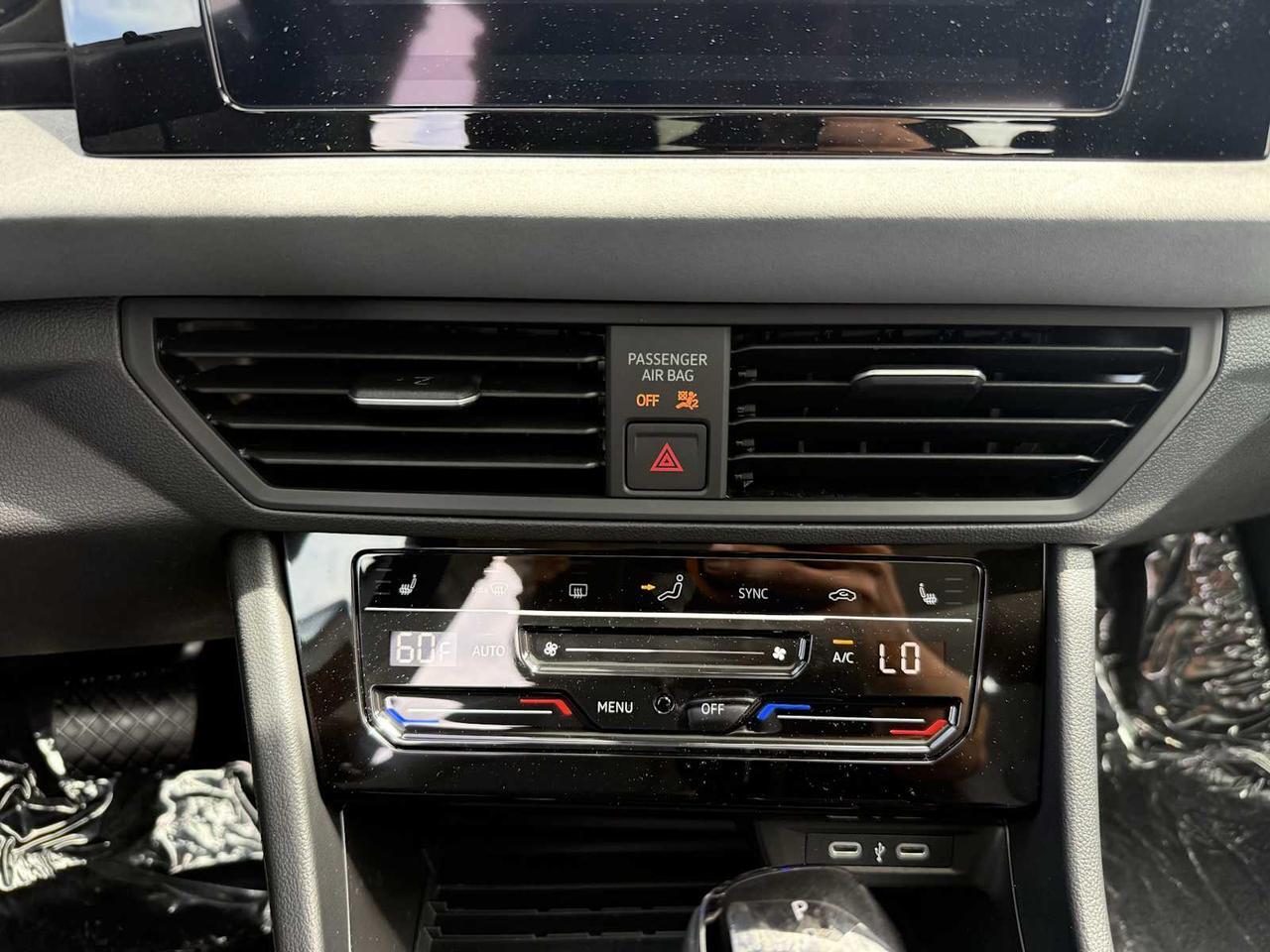 2025 Volkswagen Jetta SE Westborough MA