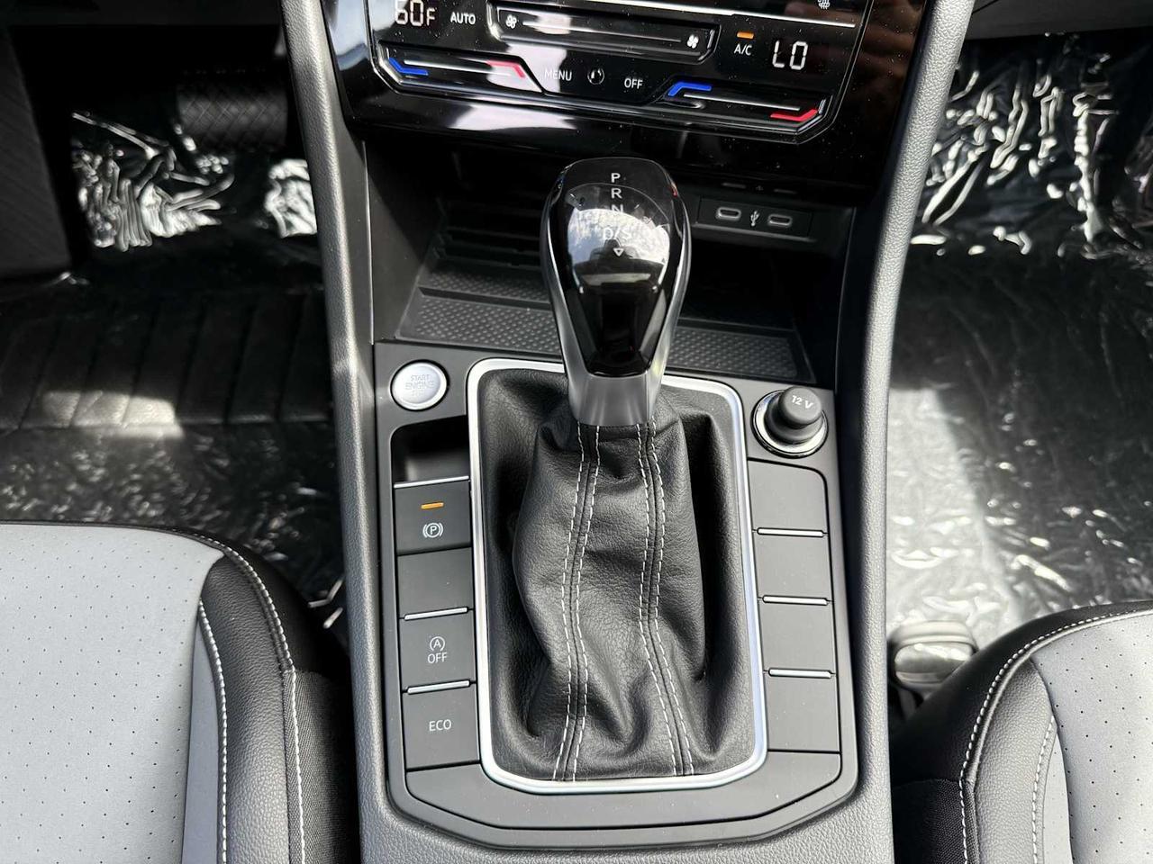 2025 Volkswagen Jetta SE Westborough MA