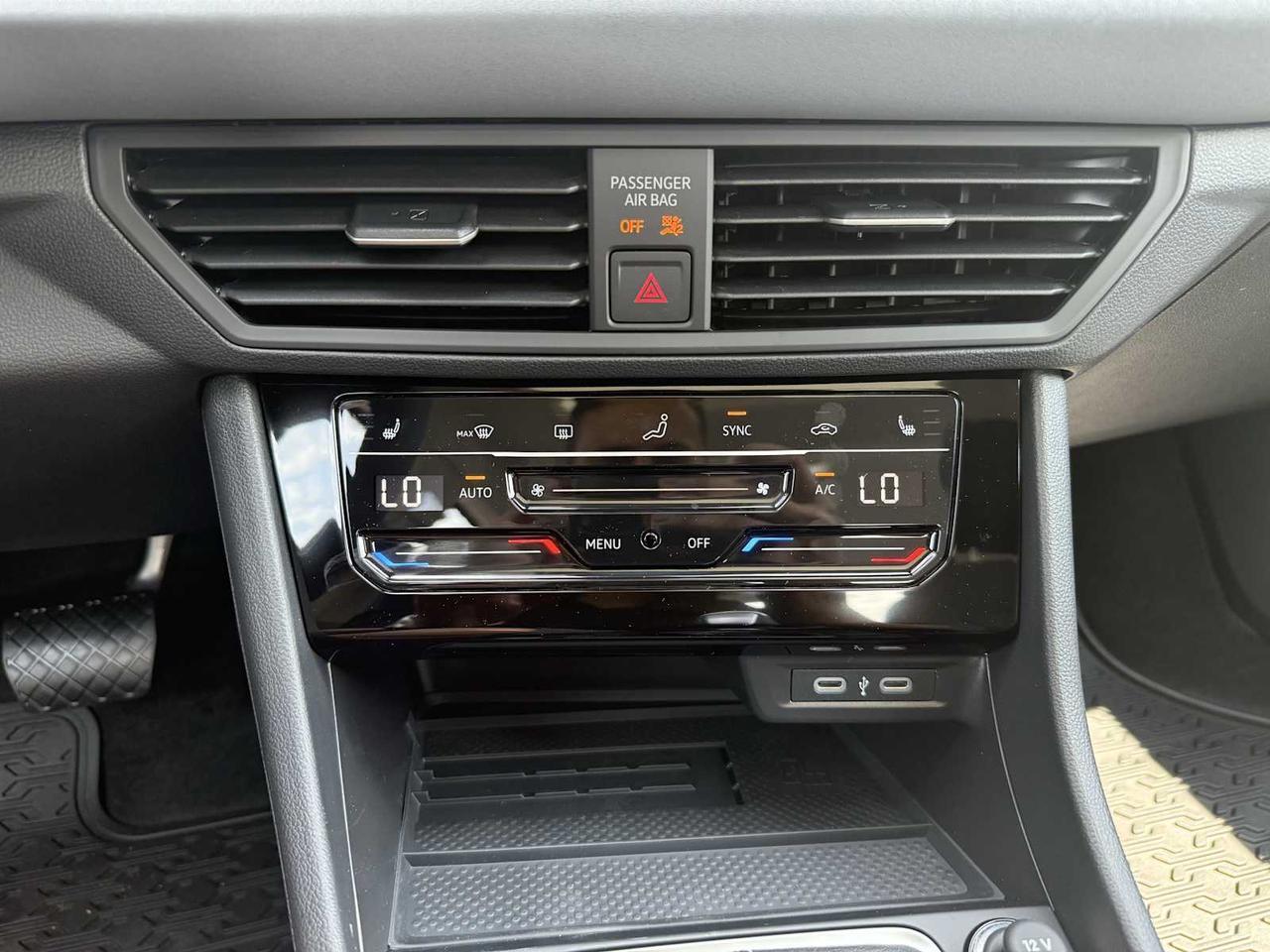2025 Volkswagen Jetta SE Westborough MA