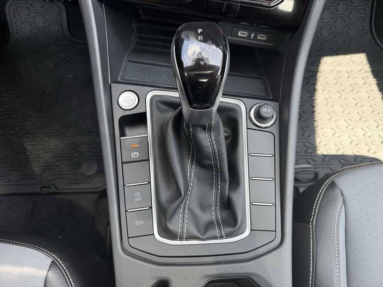 2025 Volkswagen Jetta SE Westborough MA