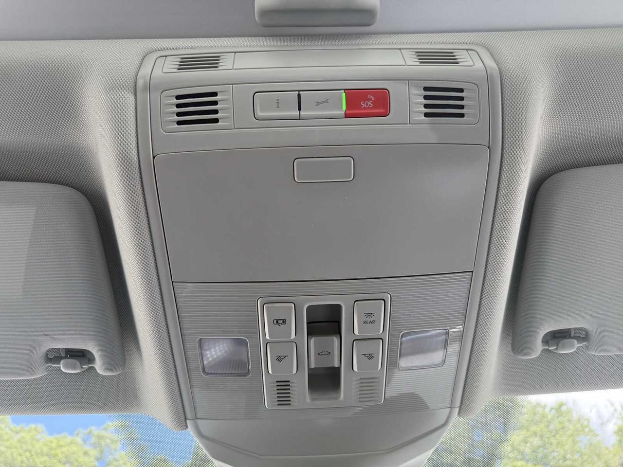 2025 Volkswagen Jetta SE Westborough MA