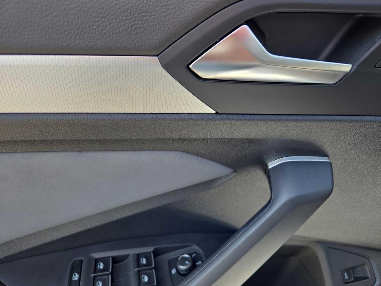2025 Volkswagen Jetta SE Westborough MA