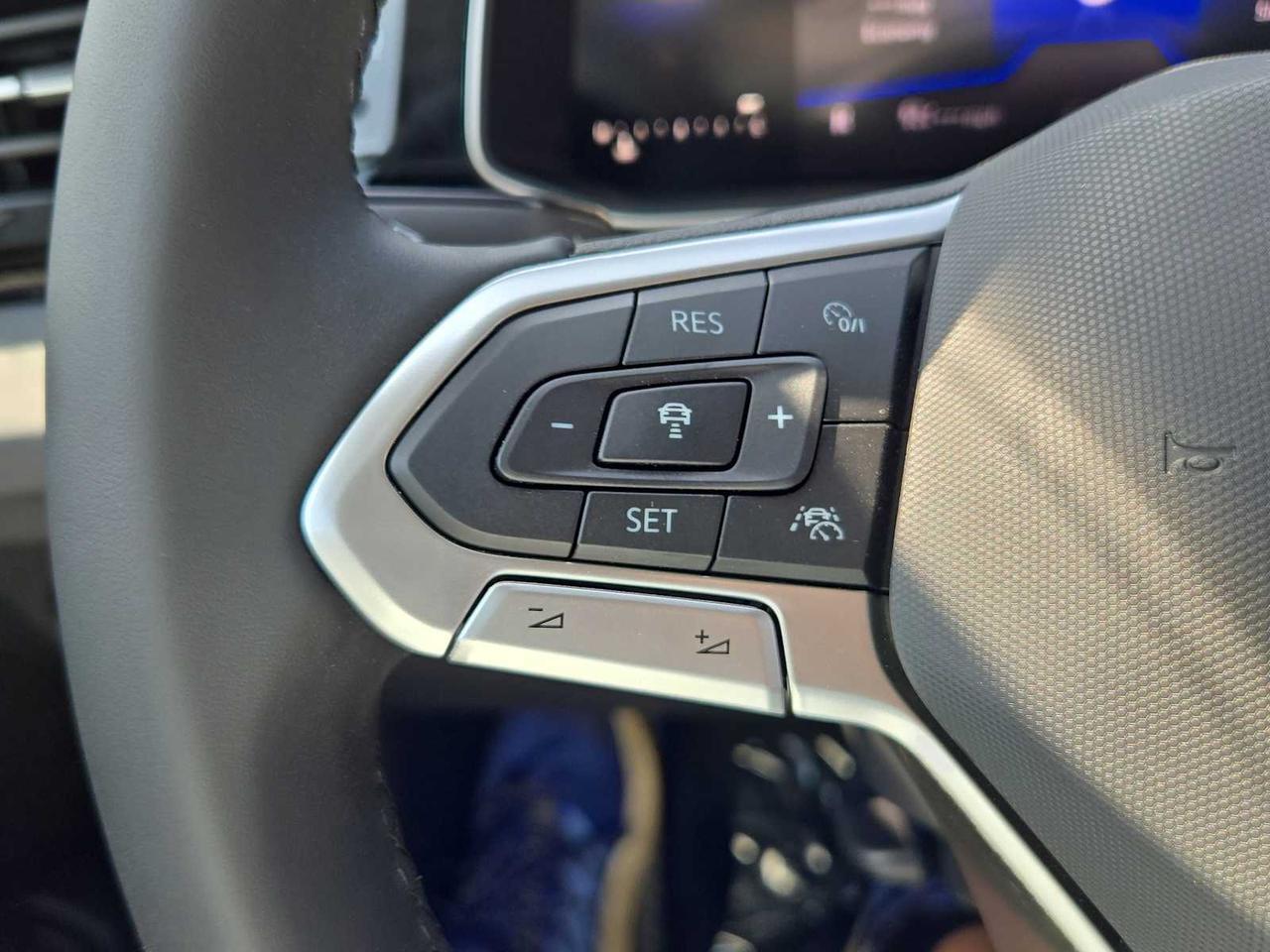 2025 Volkswagen Jetta SE Westborough MA