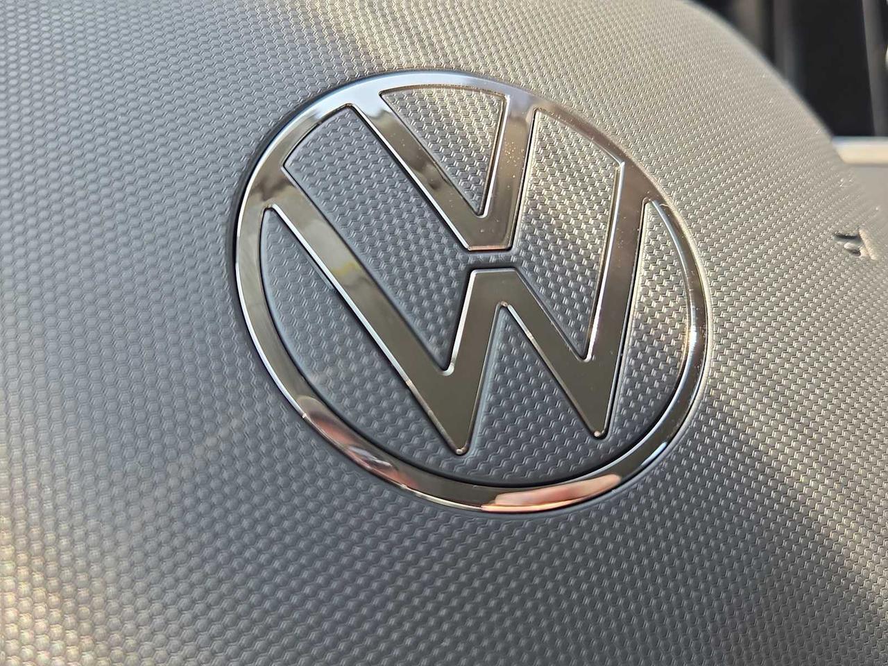 2025 Volkswagen Jetta SE Westborough MA