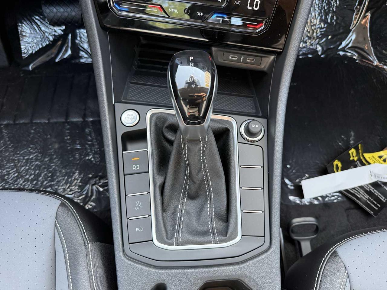 2025 Volkswagen Jetta SE Westborough MA