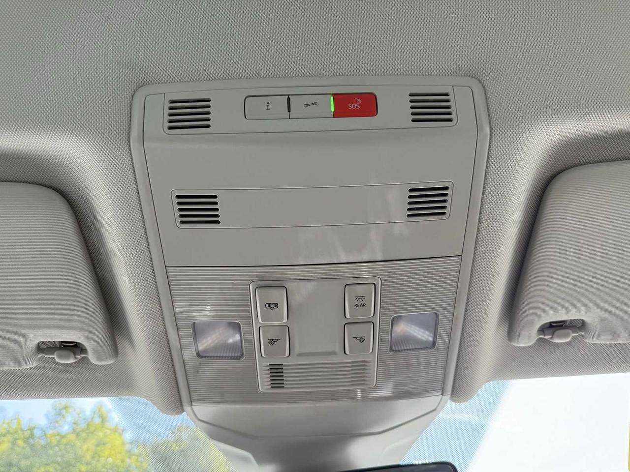 2025 Volkswagen Jetta SE Westborough MA