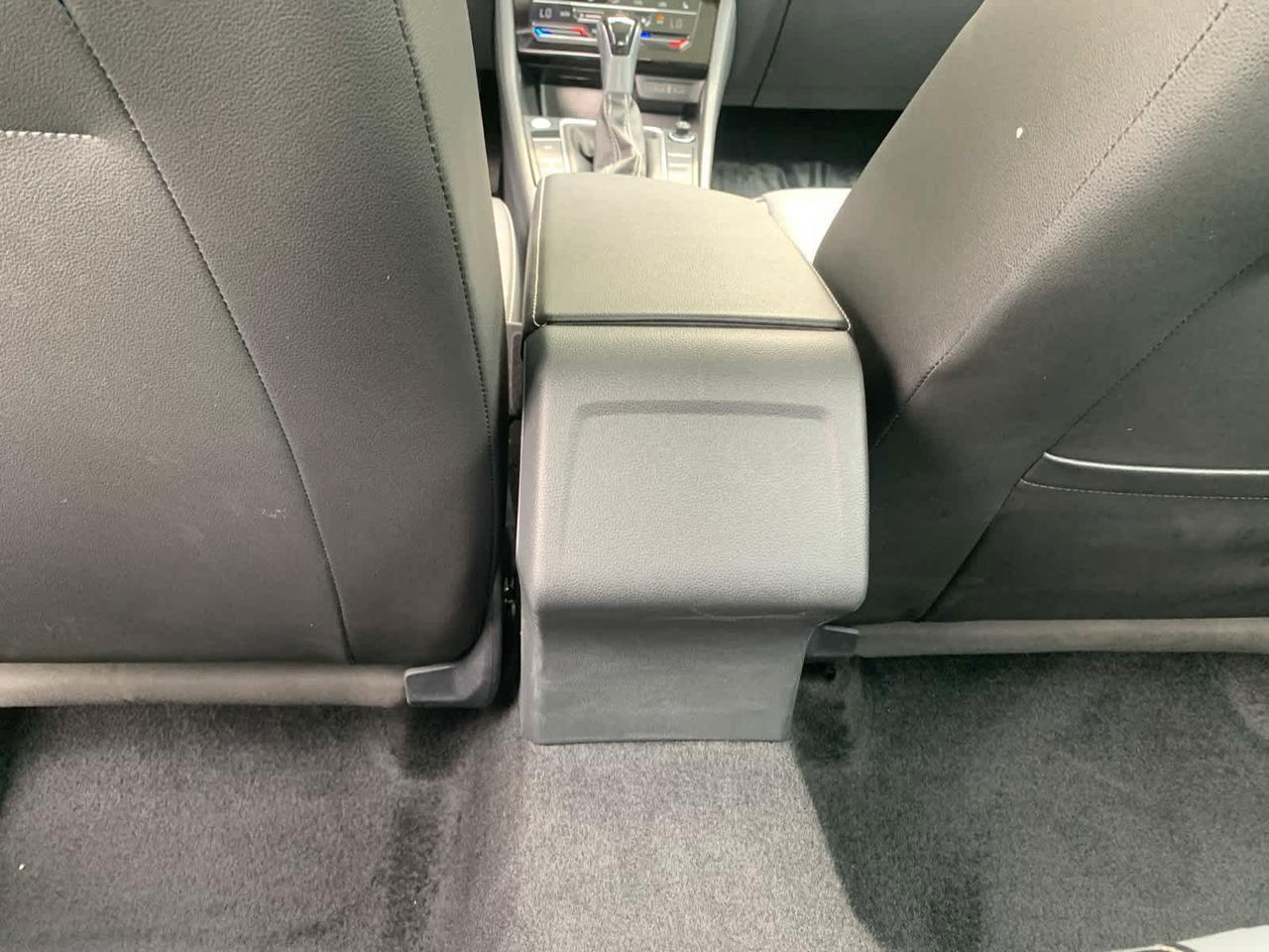 2025 Volkswagen Jetta SE Dartmouth MA