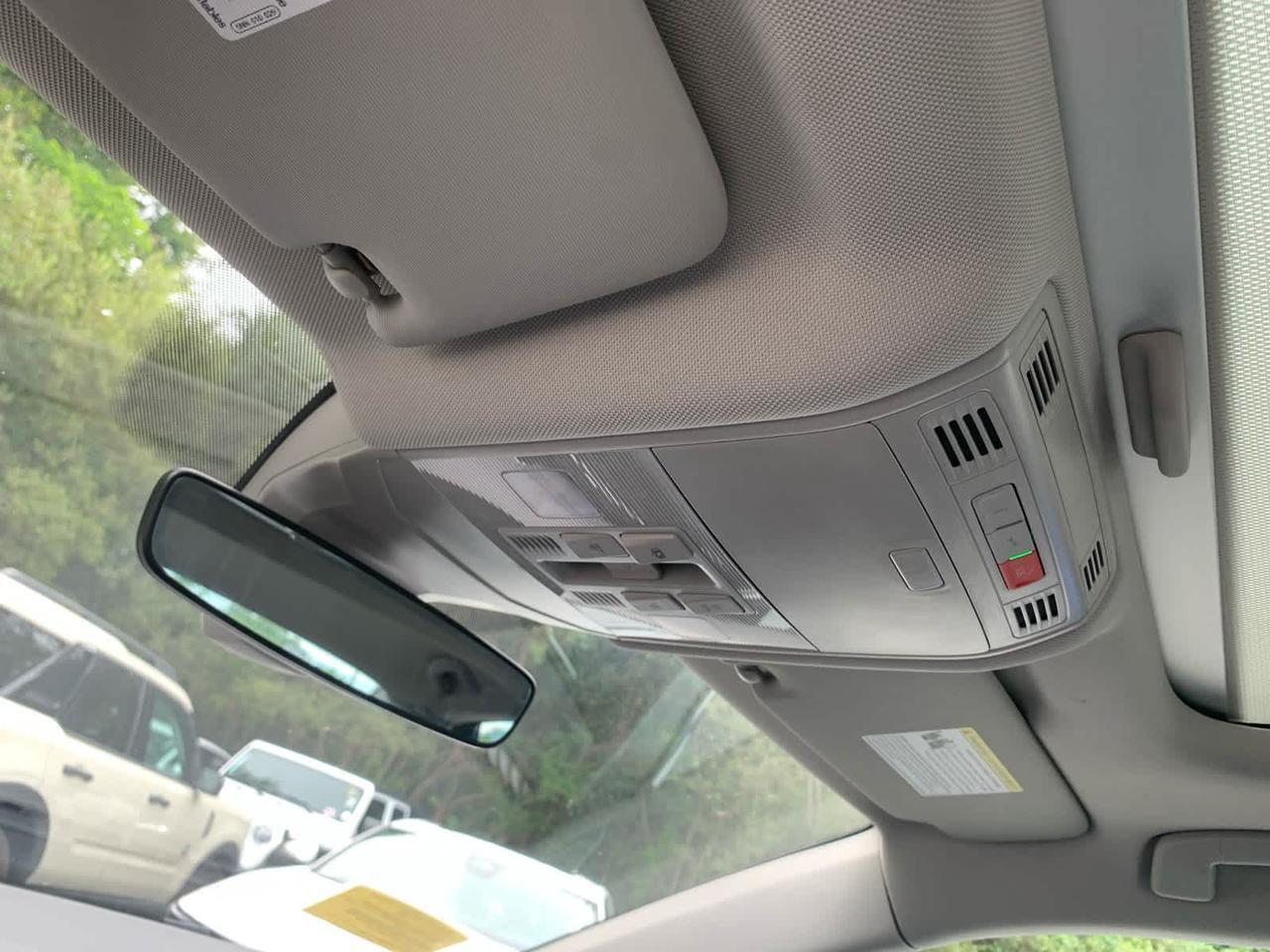 2025 Volkswagen Jetta SE Dartmouth MA