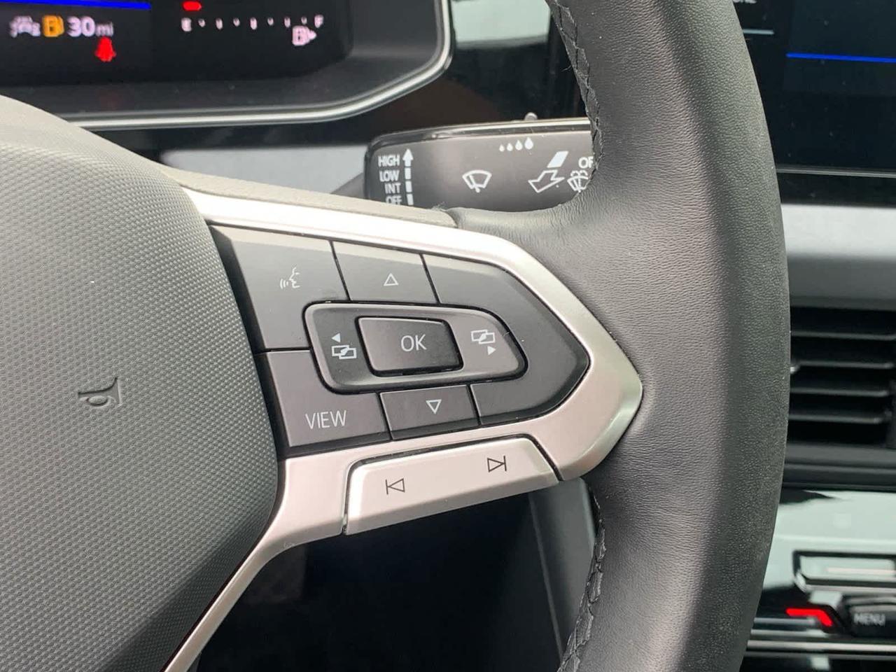 2025 Volkswagen Jetta SE Dartmouth MA