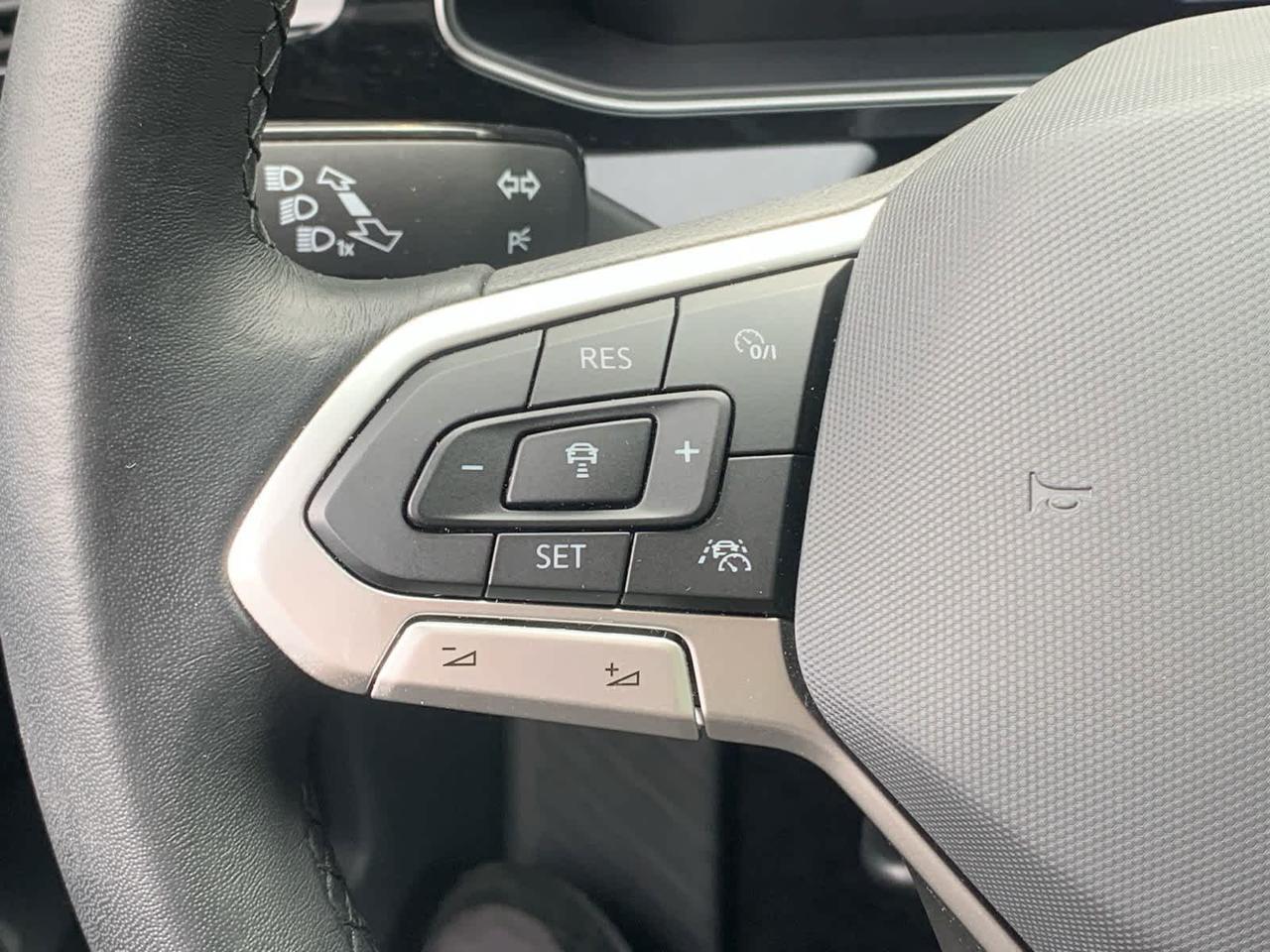 2025 Volkswagen Jetta SE Dartmouth MA