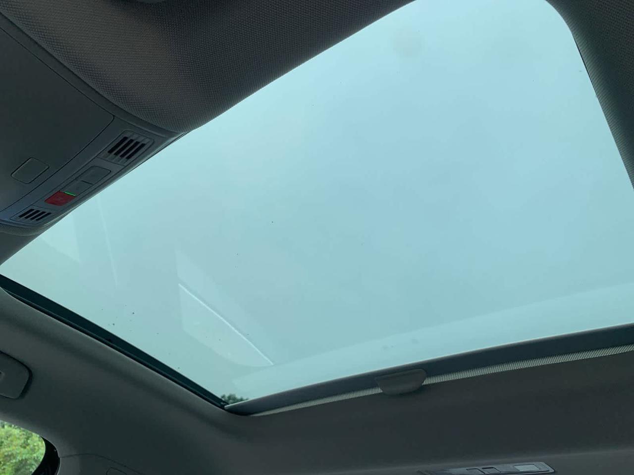 2025 Volkswagen Jetta SE Dartmouth MA
