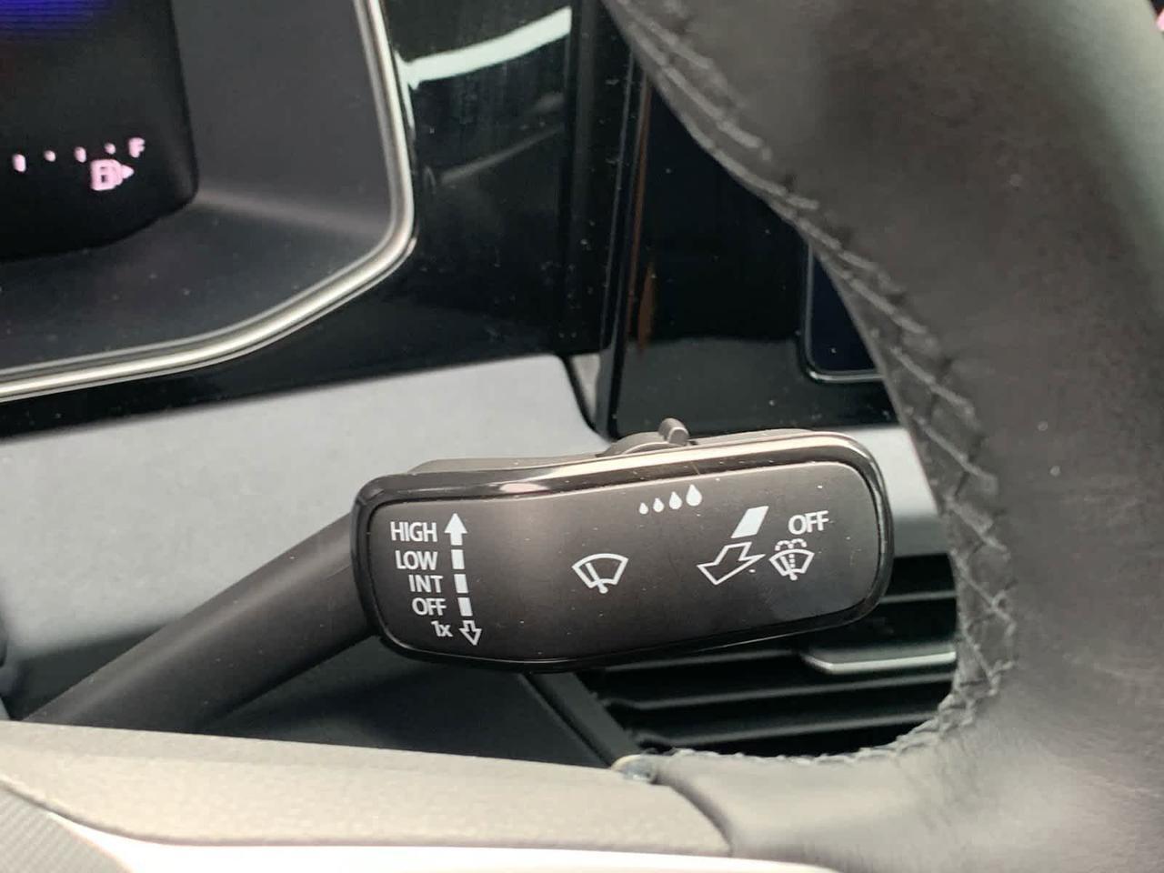 2025 Volkswagen Jetta SE Dartmouth MA