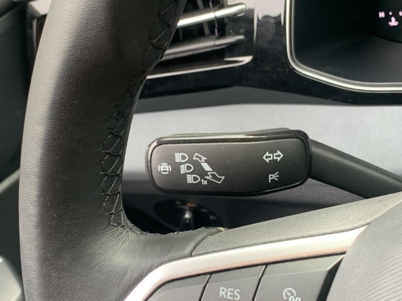 2025 Volkswagen Jetta SE Dartmouth MA