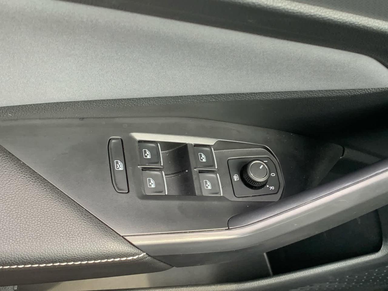 2025 Volkswagen Jetta SE Dartmouth MA
